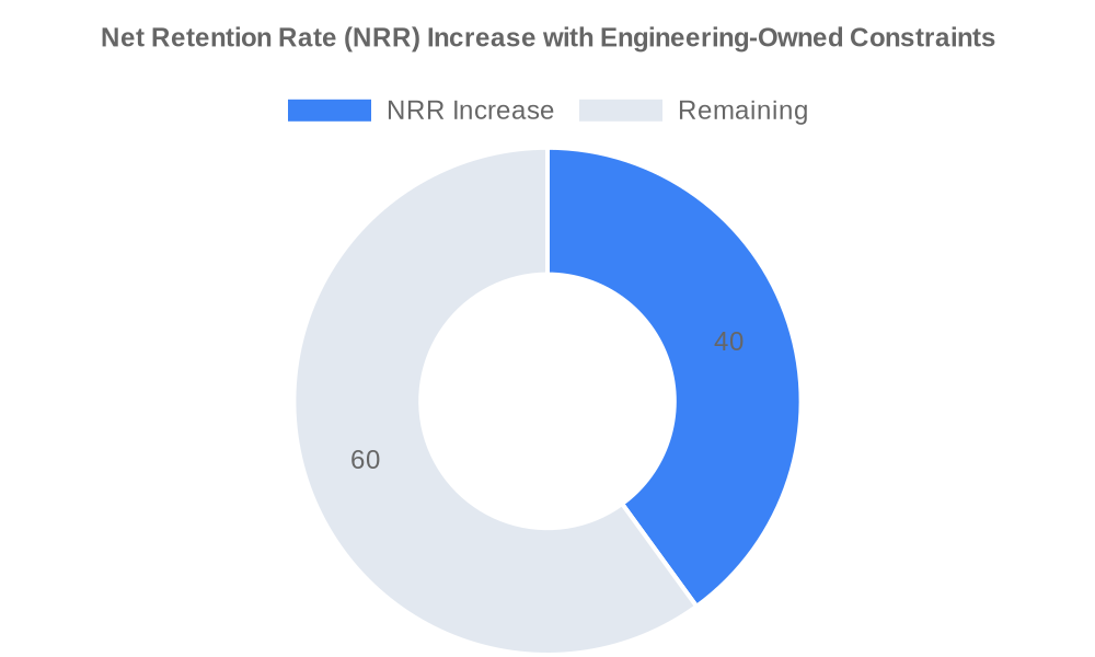 Statistical Chart