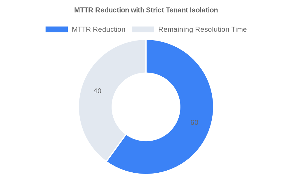 Statistical Chart