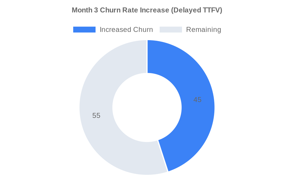 Statistical Chart