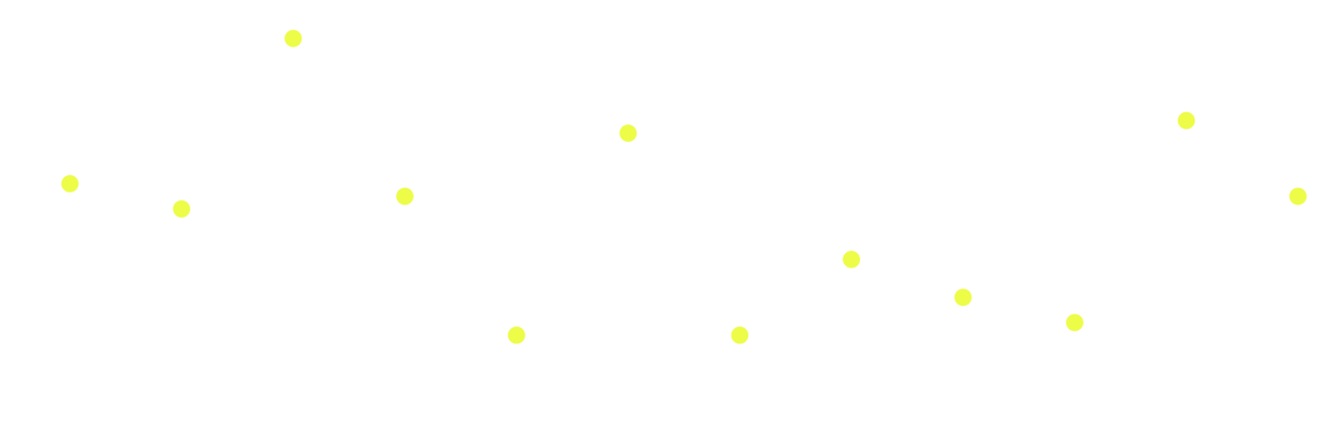 Call minutes by month in 2025