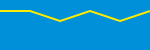 Average Rating Over Time