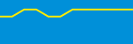 Average Rating Over Time