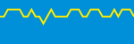 Average Rating Over Time