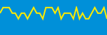 Average Rating Over Time