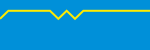 Average Rating Over Time