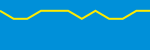 Average Rating Over Time