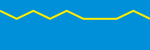 Average Rating Over Time