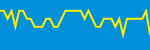 Average Rating Over Time