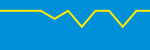 Average Rating Over Time