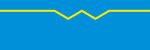 Average Rating Over Time