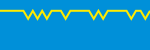 Average Rating Over Time