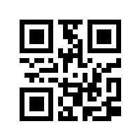 qr_code