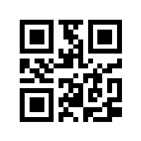 qr_code