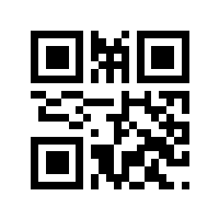 qr_code