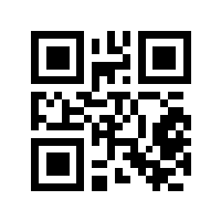 qr_code