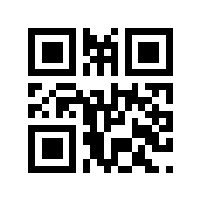 qr_code