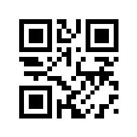 qr_code