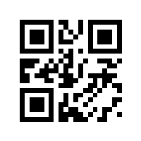 qr_code