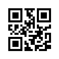 qr_code