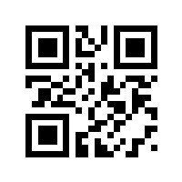 qr_code