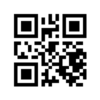 qr_code