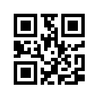 qr_code