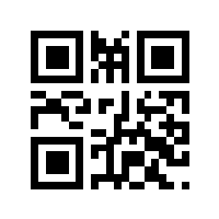 qr_code
