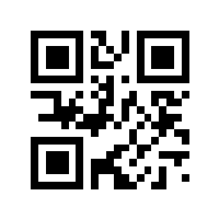 qr_code