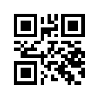 qr_code