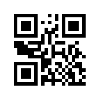 qr_code