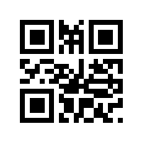 qr_code