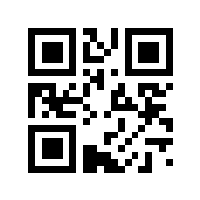 qr_code