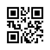 qr_code
