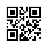 qr_code