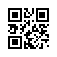 qr_code