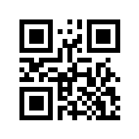 qr_code