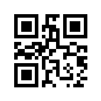 qr_code