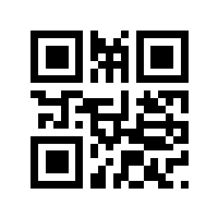 qr_code