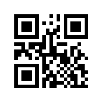 qr_code