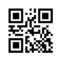 qr_code