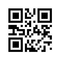 qr_code