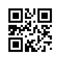 qr_code