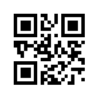 qr_code