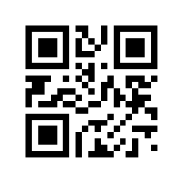 qr_code