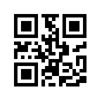 qr_code