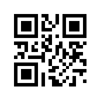 qr_code
