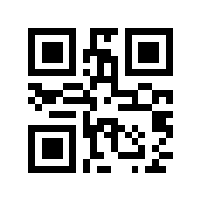 qr_code