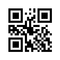 qr_code