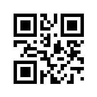 qr_code