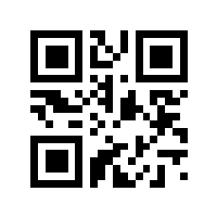qr_code